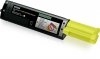 Toner Epson C13S050191. yellow. 1500s. Epson AcuLaser C1100. 1100N. CX11N. 11NF. 11NFC C13S050191